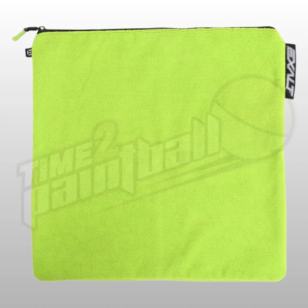 Exalt Multipurpose Microfiber Bag - Time 2 Paintball