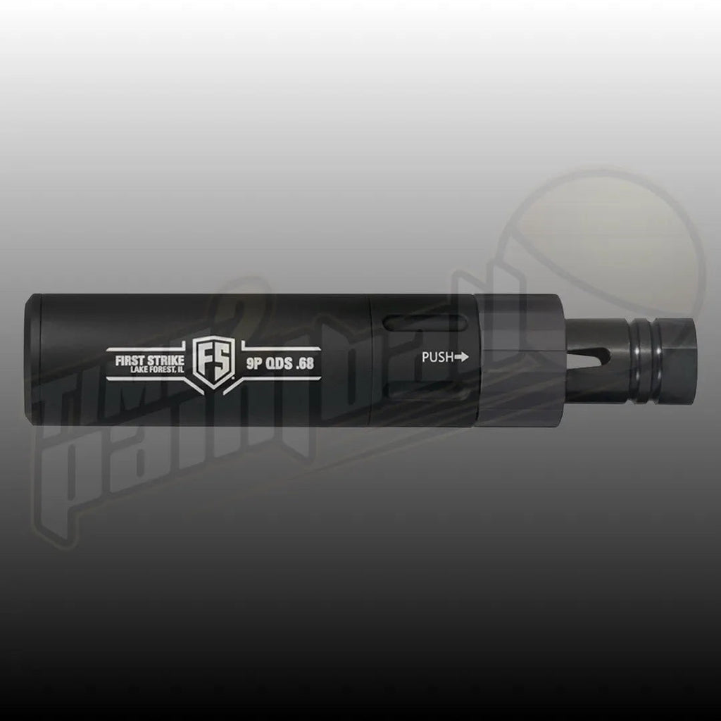 first-strike-barrel-tip-9p-qds