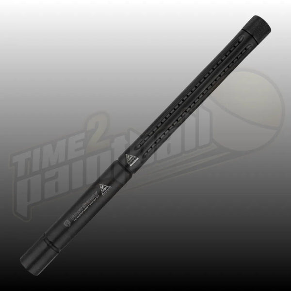 First Strike T15 2 2-Piece Paintball System Time Barrel 