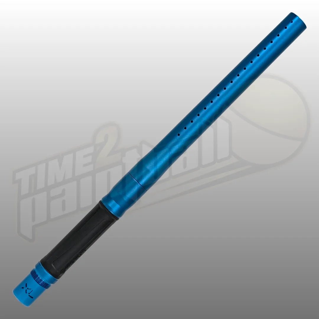 GOG - Total Freak Carbon Kit 14 (Gängtyp: Autococker GOG - Total Freak Carbon Kit 14 (Gängtyp: Autococker