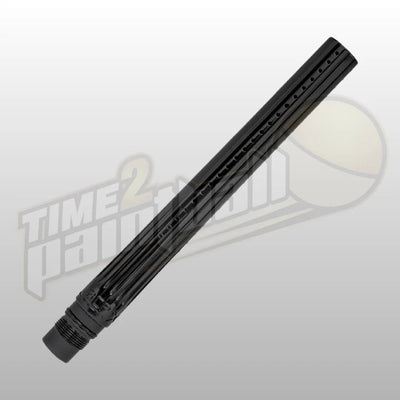 Freak XL ACP Front Tip - Time 2 Paintball