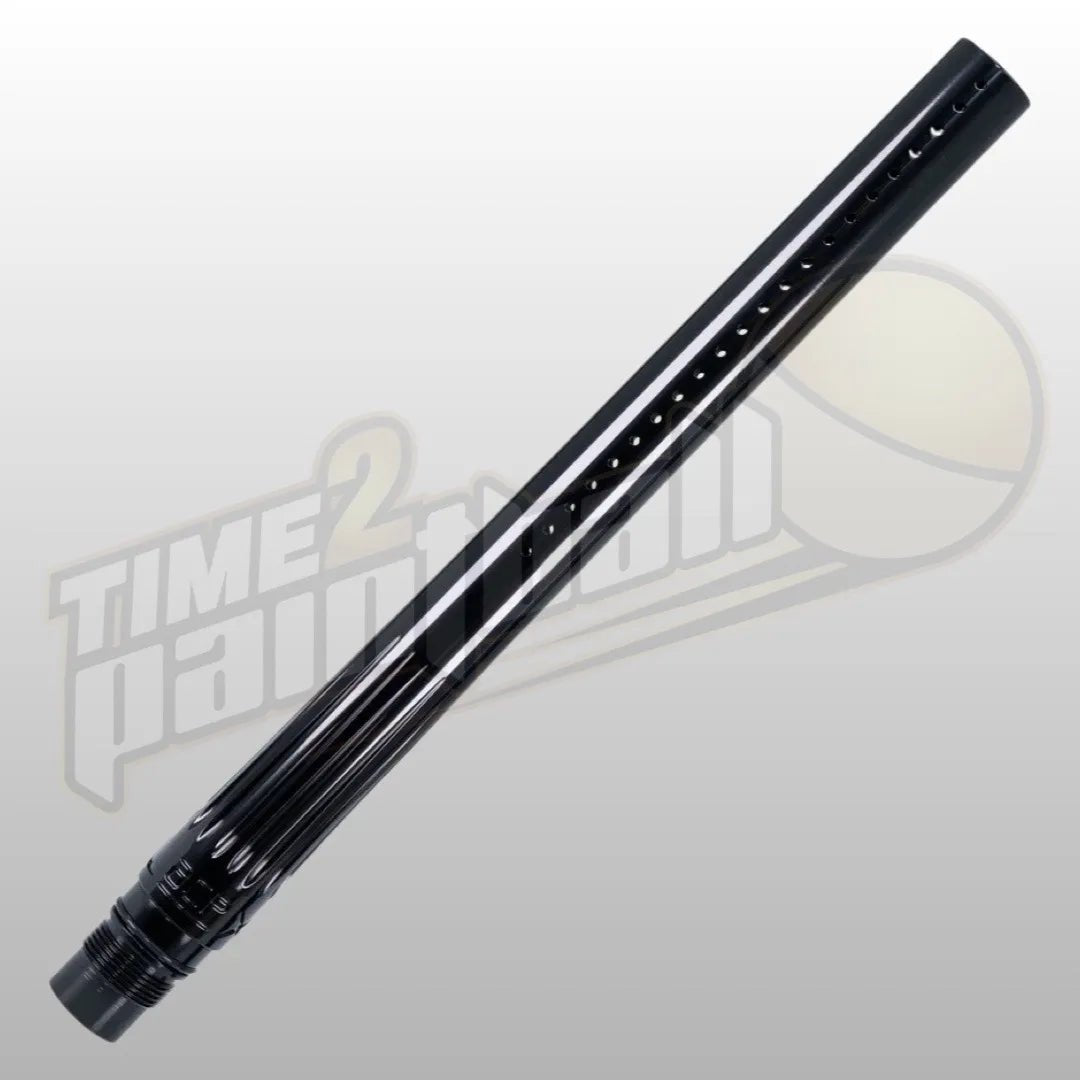 Freak XL ACP Front Tip - Time 2 Paintball