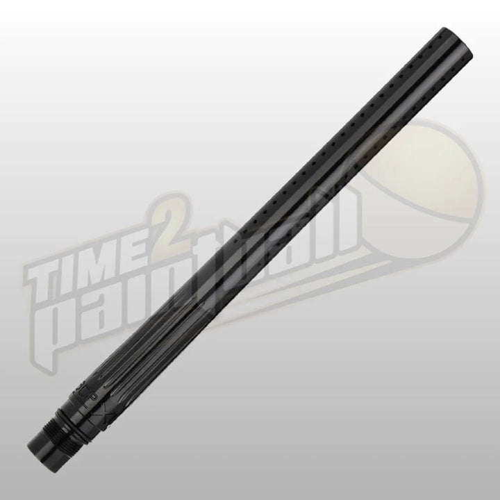 Freak XL ACP Front Tip - Time 2 Paintball