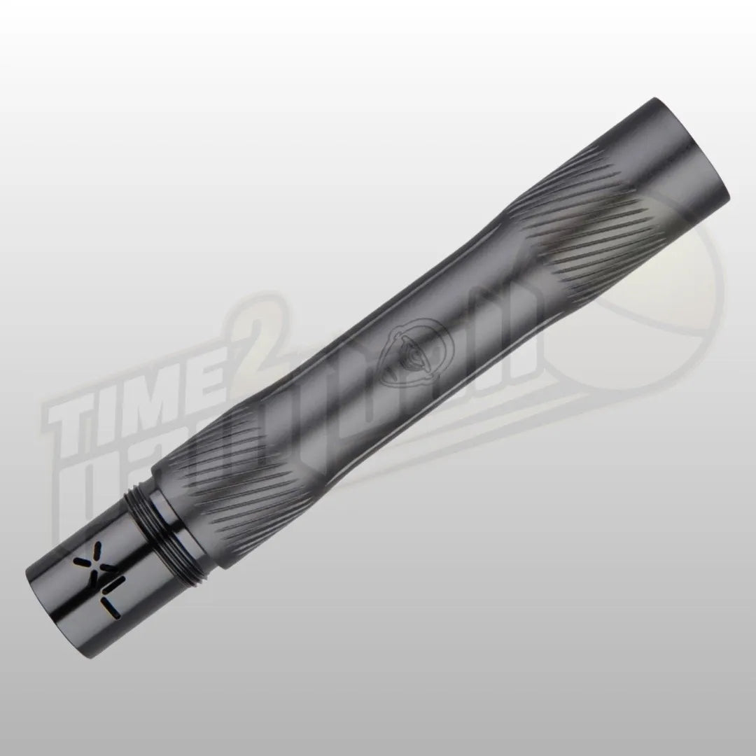 Barrel Kit Canon Arrière DLX Freak XL V2 - Fileté Autococker Barrel Kit Canon Arrière DLX Freak XL V2 - Fileté Autococker