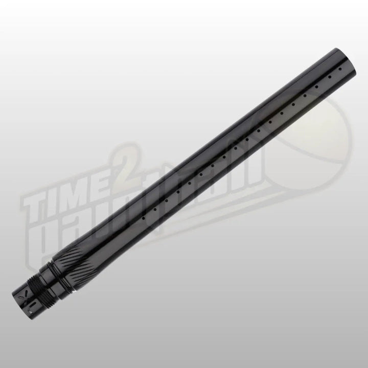 Freak XL V2 Barrel Front Tip (Freak) Linear - Time 2 Paintball