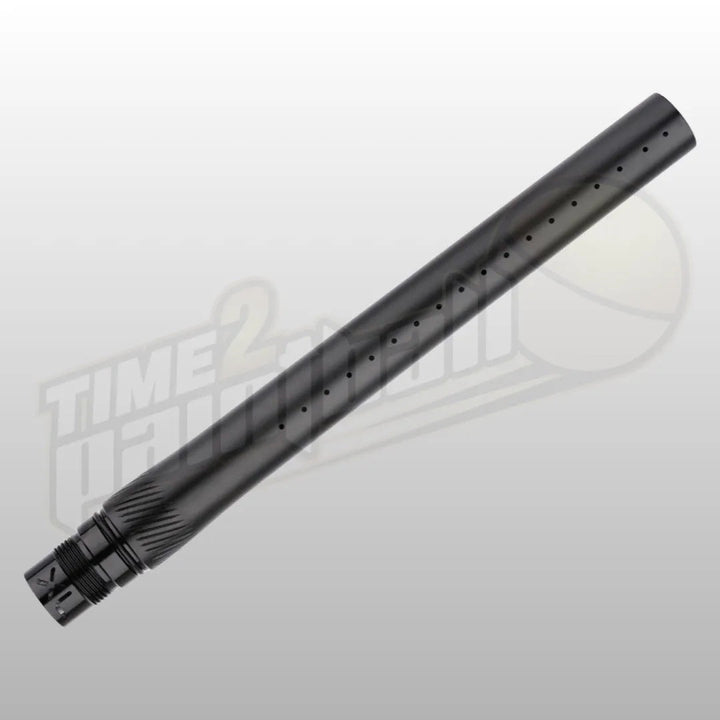 Freak XL V2 Barrel Front Tip (Freak) Linear - Time 2 Paintball