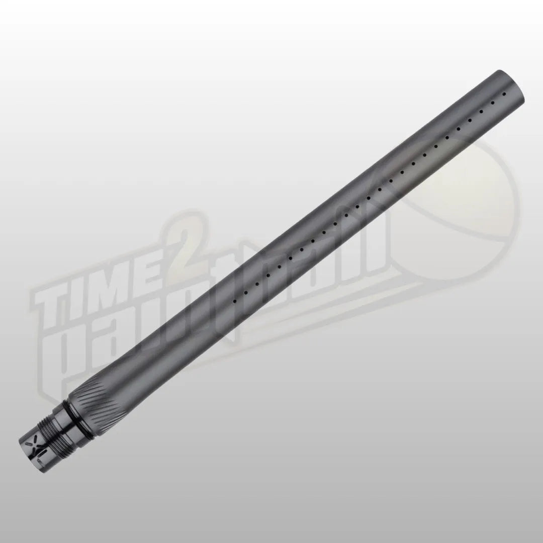 Freak XL V2 Barrel Front Tip (Freak) Linear - Time 2 Paintball