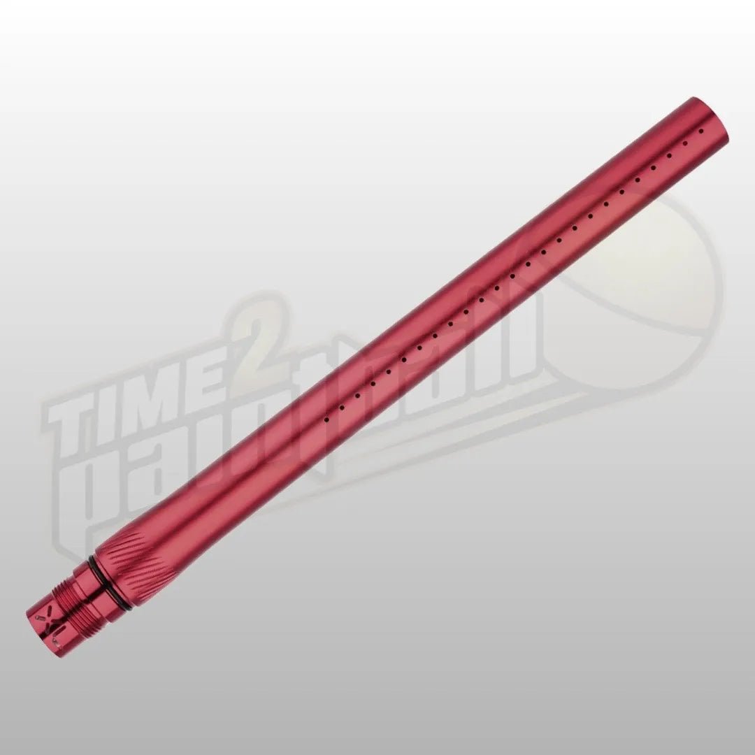 Jeu de joints spis de vilebrequin PROX 125 DT R 1988-2006 et 200 YSF Blaster 1989-2007 Jeu de joints spis de vilebrequin PROX 125 DT R 1988-2006 et 200 YSF Blaster 1989-2007