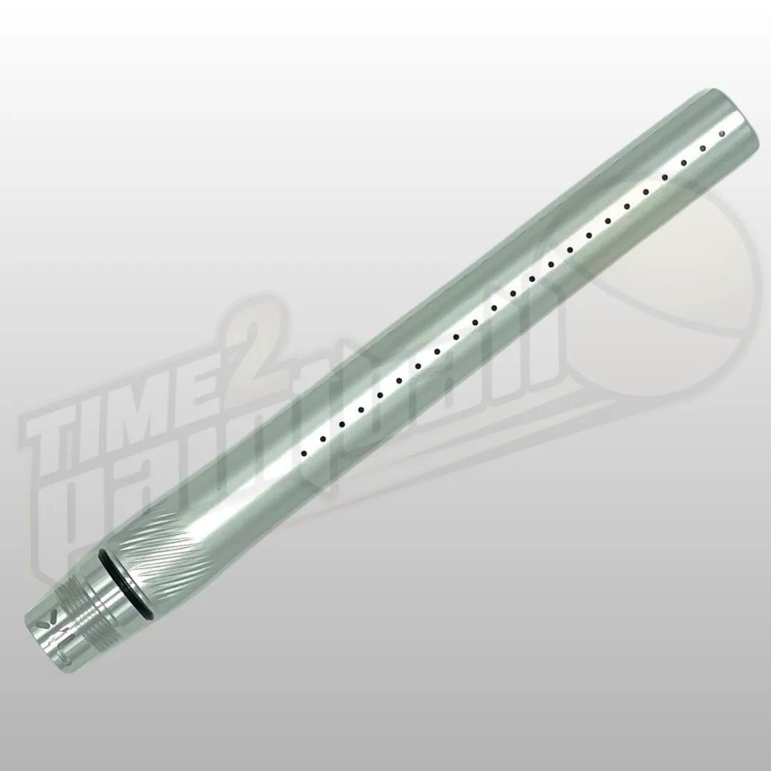 Freak XL V2 Barrel Front Tip (Freak) Linear - Time 2 Paintball