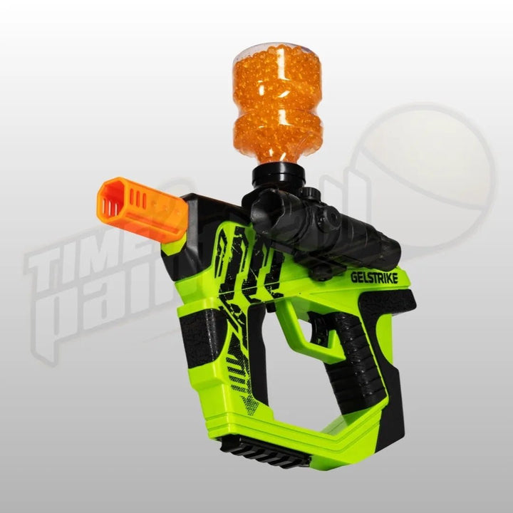 GelStrike Delta Blaster Energy - Time 2 Paintball