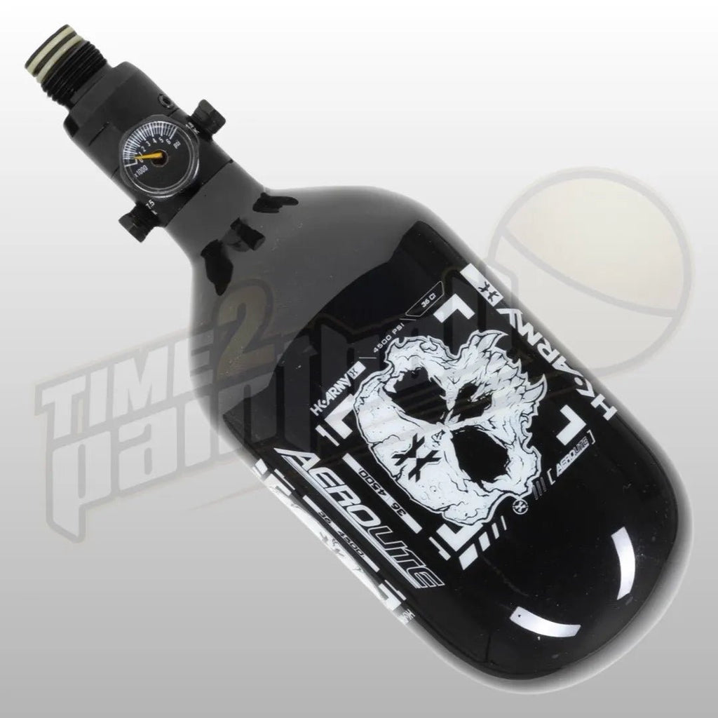 hk-army-extra-lite-carbon-