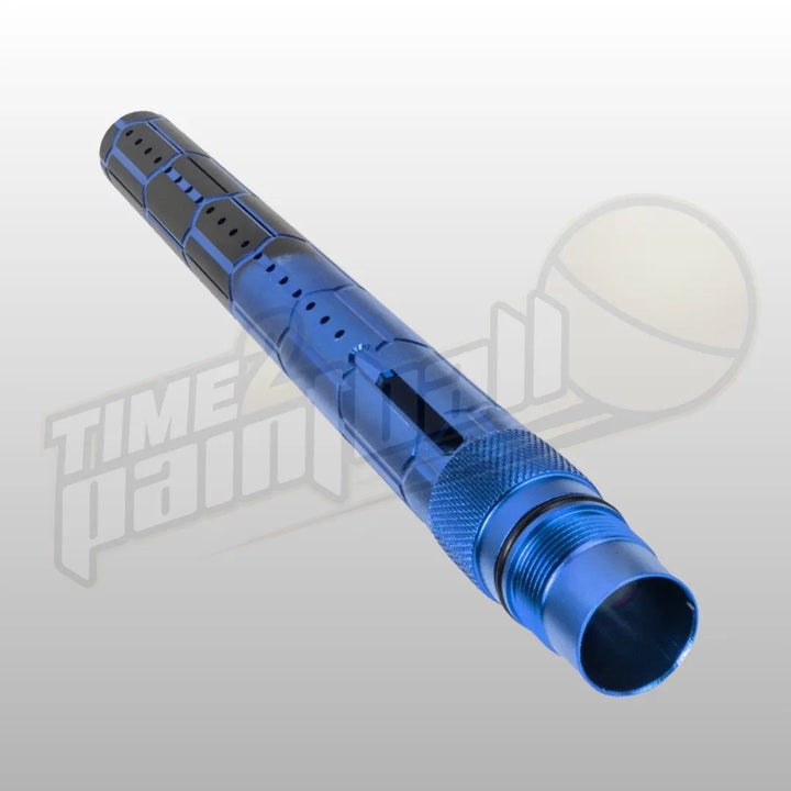 HK Army FXL Elite NEXUS Barrel Front Tip - Time 2 Paintball