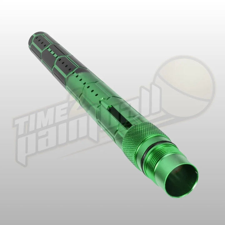 HK Army FXL Elite NEXUS Barrel Front Tip - Time 2 Paintball