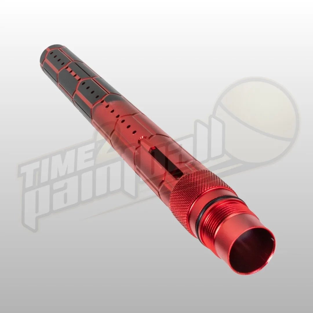 HK Army FXL Elite NEXUS Barrel Front Tip - Time 2 Paintball