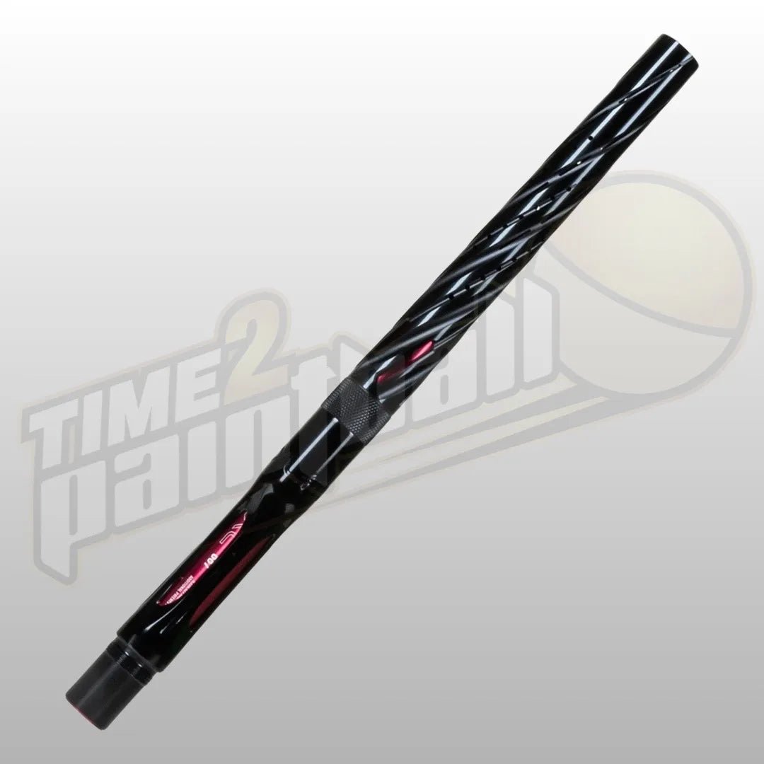 HK Army FXL Elite ORBIT Barrel Front Tip - Time 2 Paintball