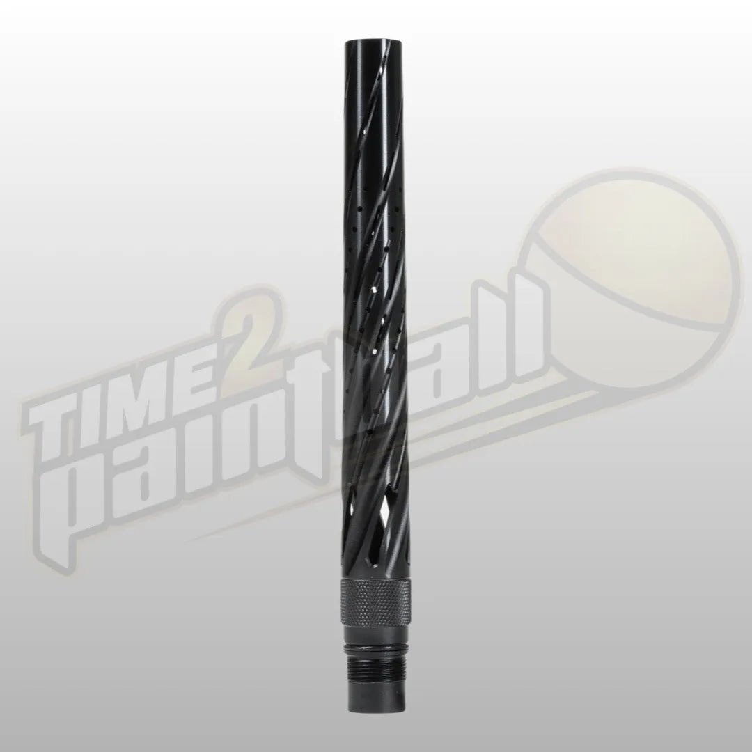 HK Army FXL Elite ORBIT Barrel Front Tip - Time 2 Paintball