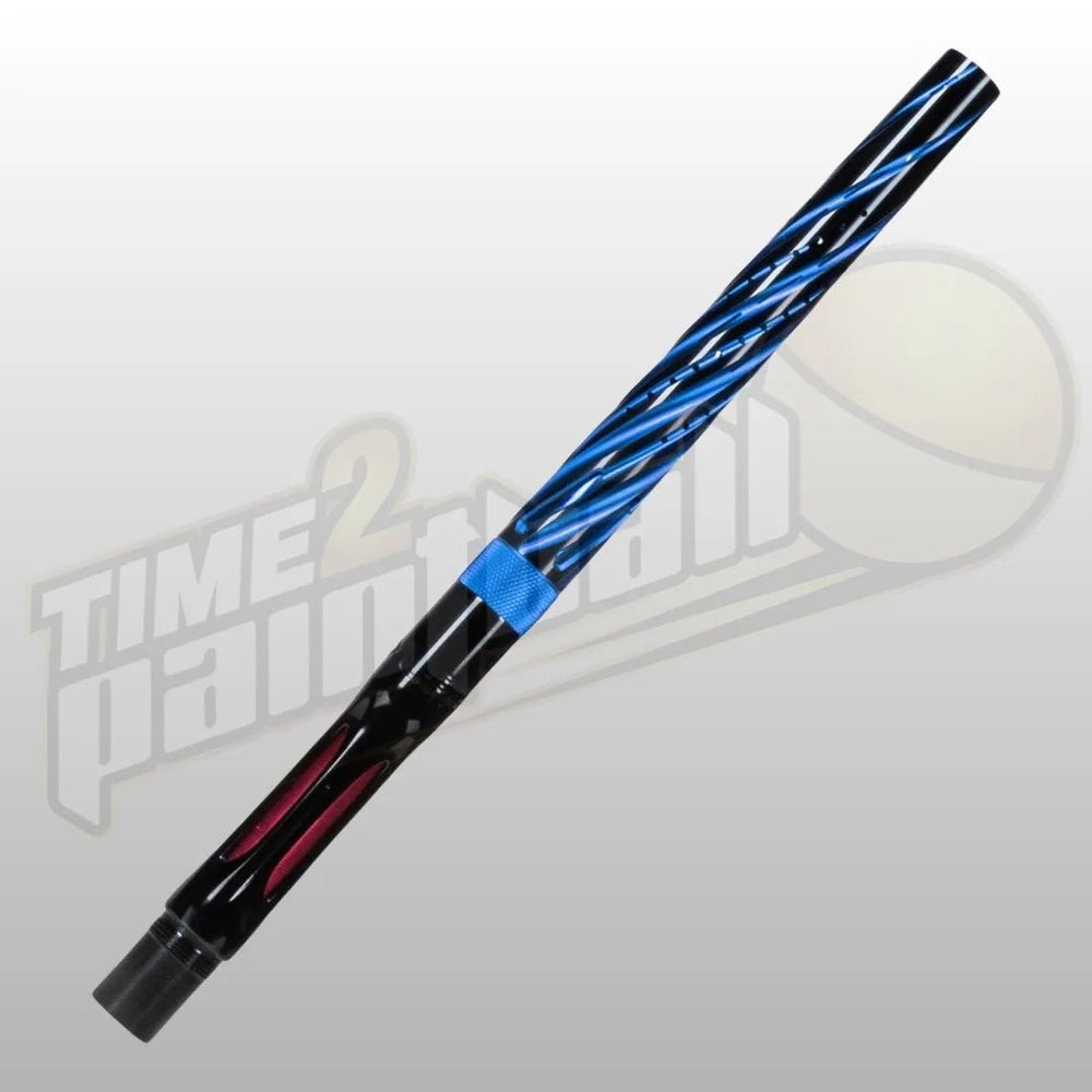 HK Army FXL Elite ORBIT Barrel Front Tip - Time 2 Paintball