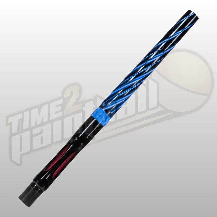 HK Army FXL Elite ORBIT Barrel Front Tip - Time 2 Paintball