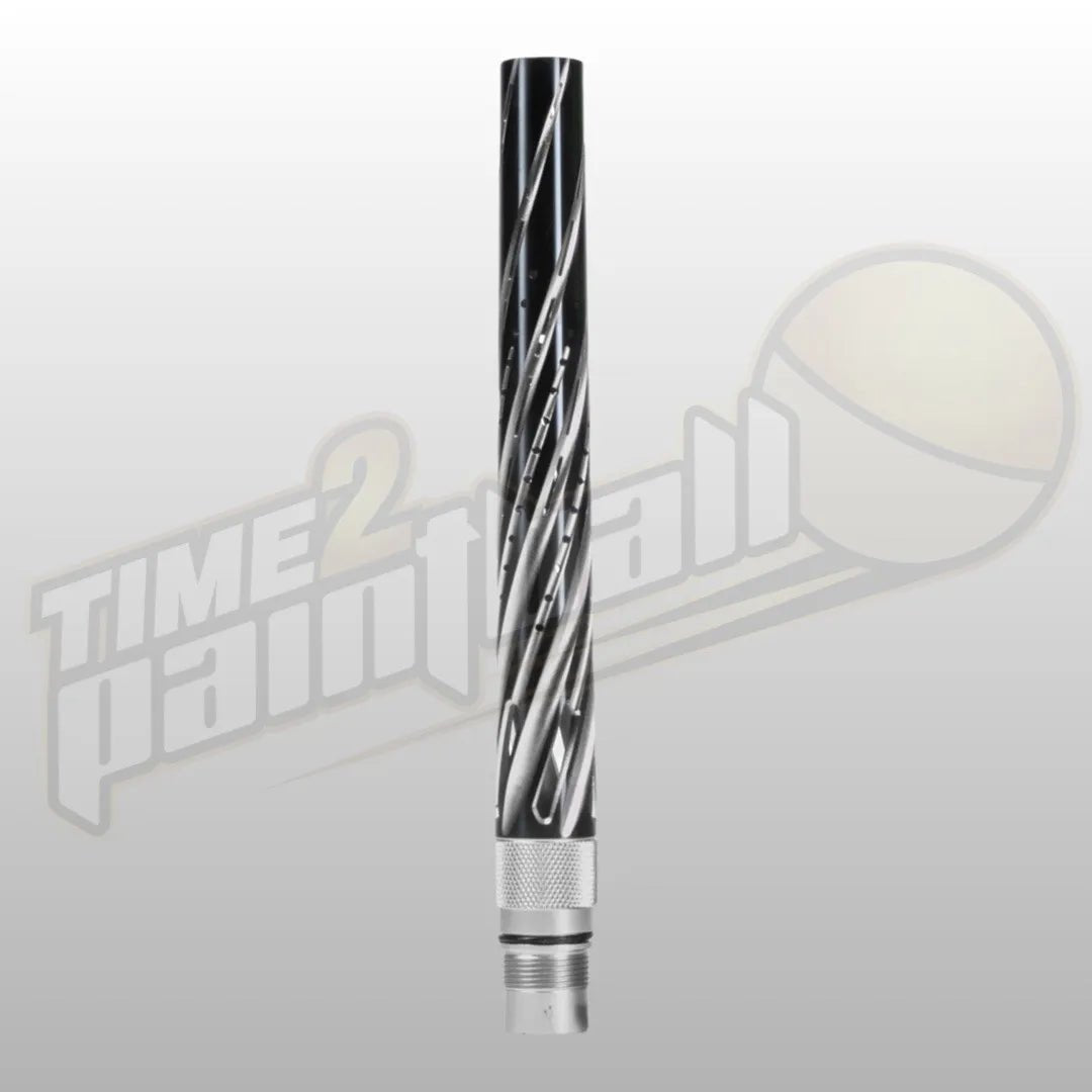 HK Army FXL Elite ORBIT Barrel Front Tip - Time 2 Paintball