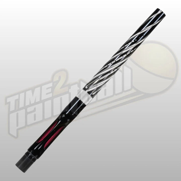 HK Army FXL Elite ORBIT Barrel Front Tip - Time 2 Paintball