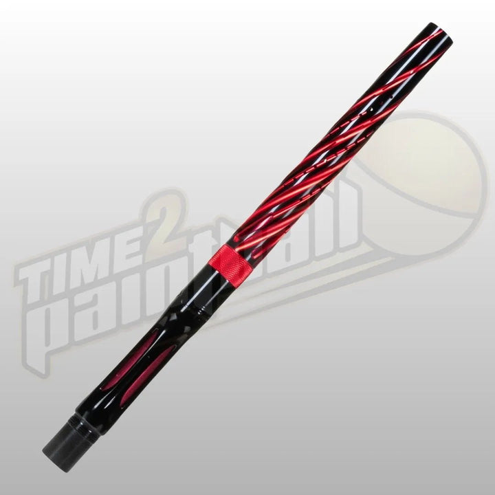 HK Army FXL Elite ORBIT Barrel Front Tip - Time 2 Paintball