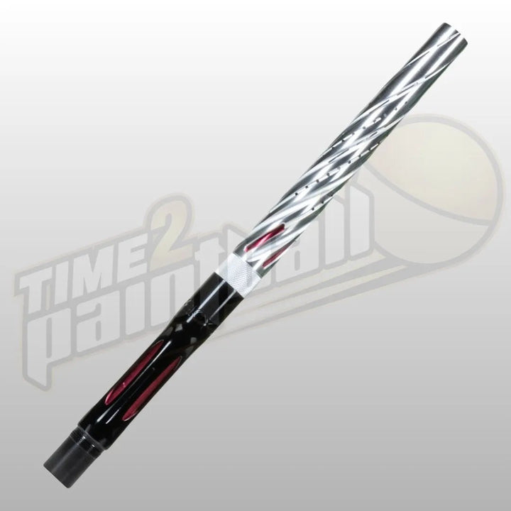 HK Army FXL Elite ORBIT Barrel Front Tip - Time 2 Paintball