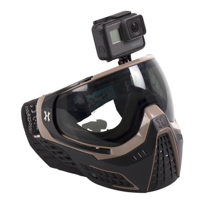HK Army Goggle Camera Mount - Time 2 Paintball