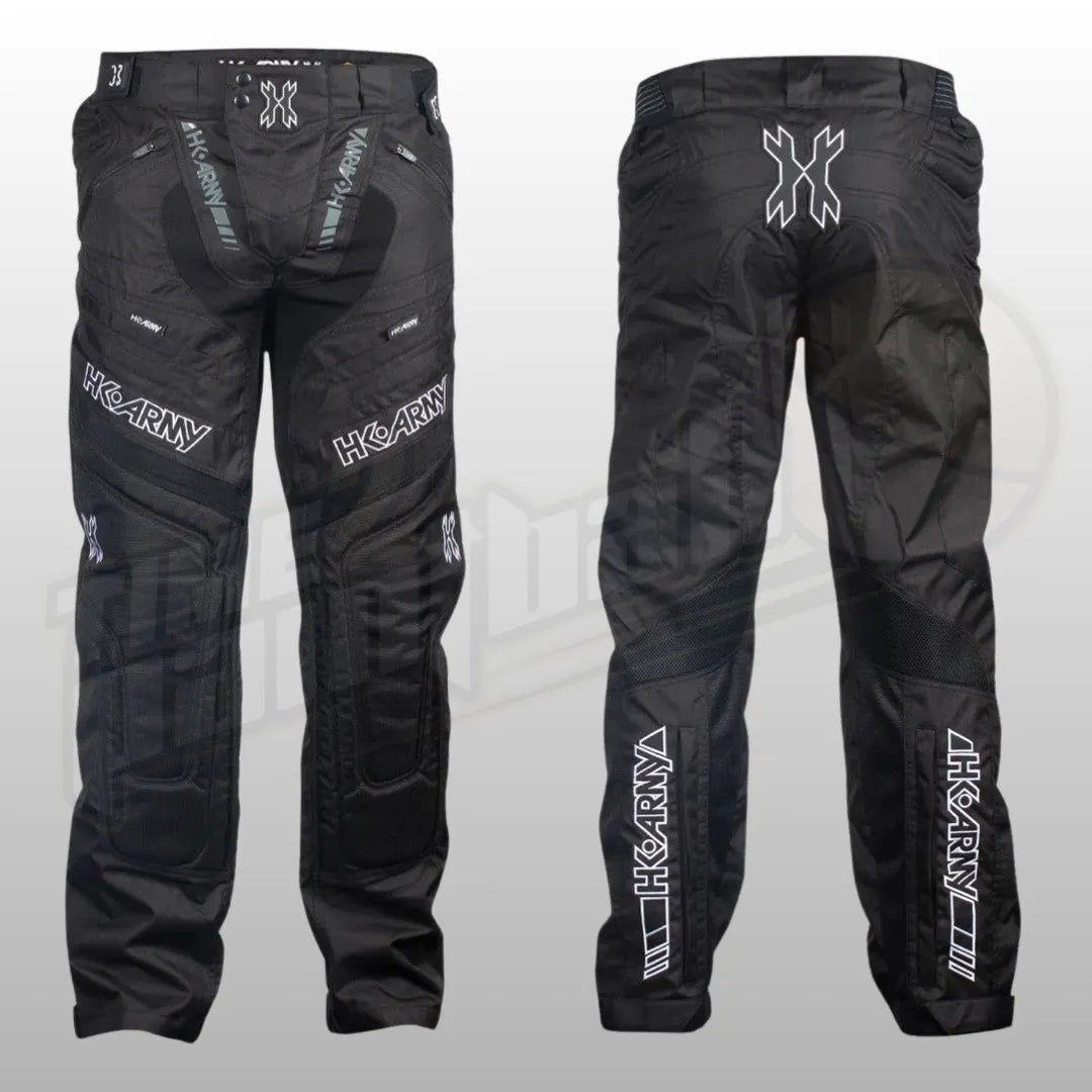 Pantalon Tactique HK Army Neuf Pantalon De Paintball HK Army Hardline - Taille Medium (30-33) - Graphite - Neuf Avec étiquette équipement Paintball Professionnel Pantalon Tactique HK Army Neuf Pantalon De Paintball HK Army Hardline - Taille Medium (30-33) - Graphite - Neuf Avec étiquette équipement Paintball Professionnel