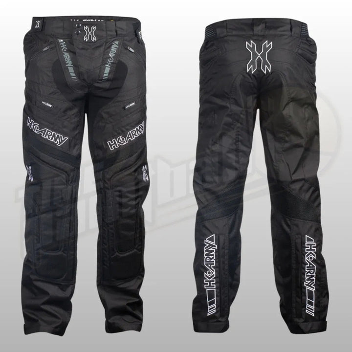 HK Army Hardline Pants - Time 2 Paintball