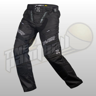 HK Army Hardline Pants - Time 2 Paintball