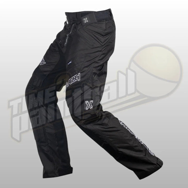 HK Army Hardline Pants - Time 2 Paintball