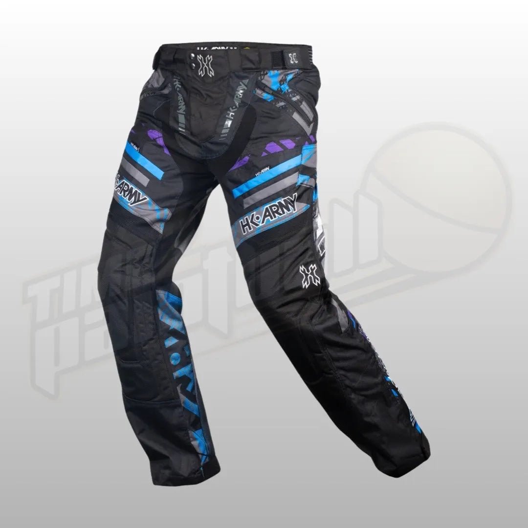 HK Army Hardline Pants - Time 2 Paintball