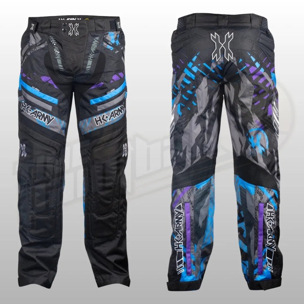 HK Army Hardline Pants - Time 2 Paintball