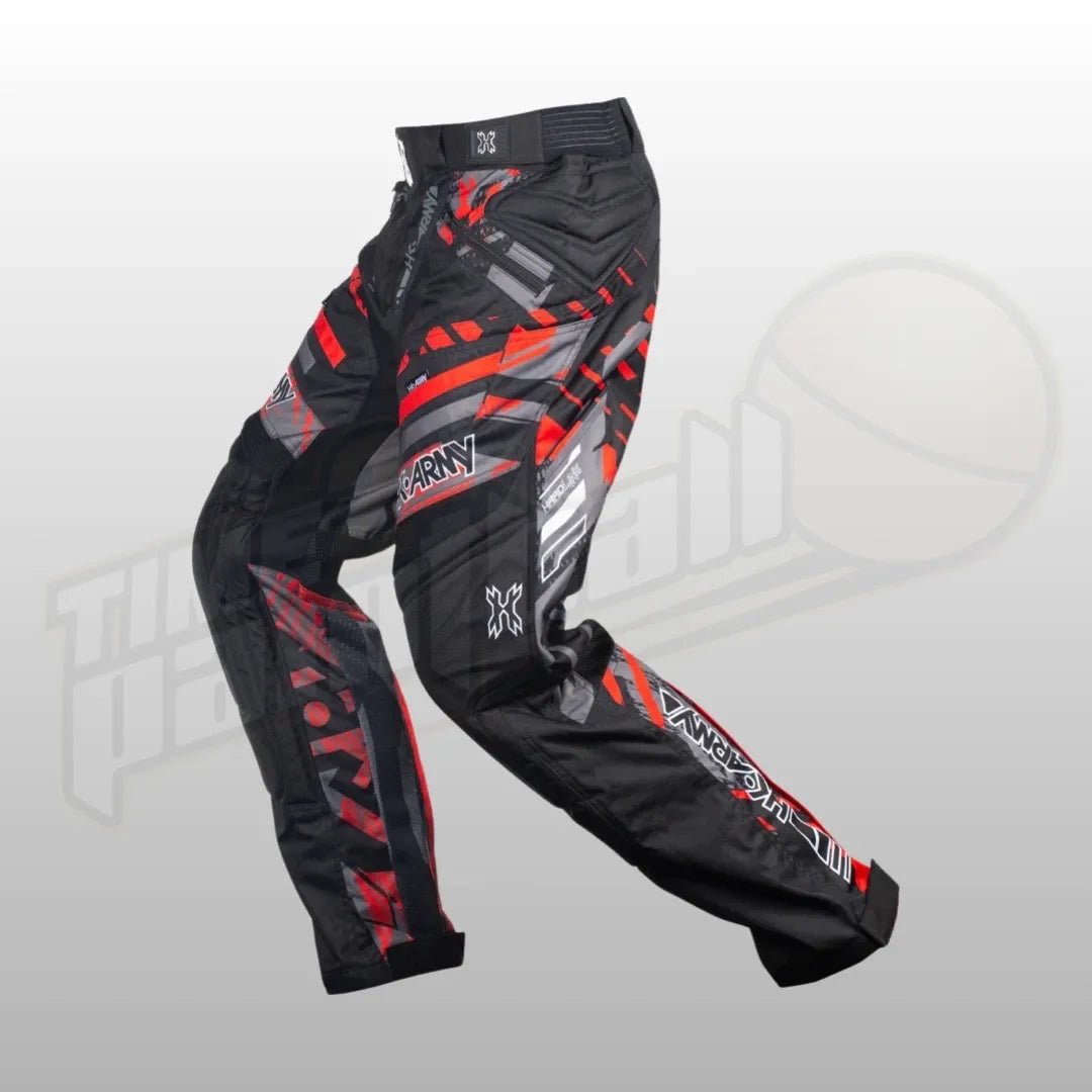 HK Army Hardline Pants - Time 2 Paintball