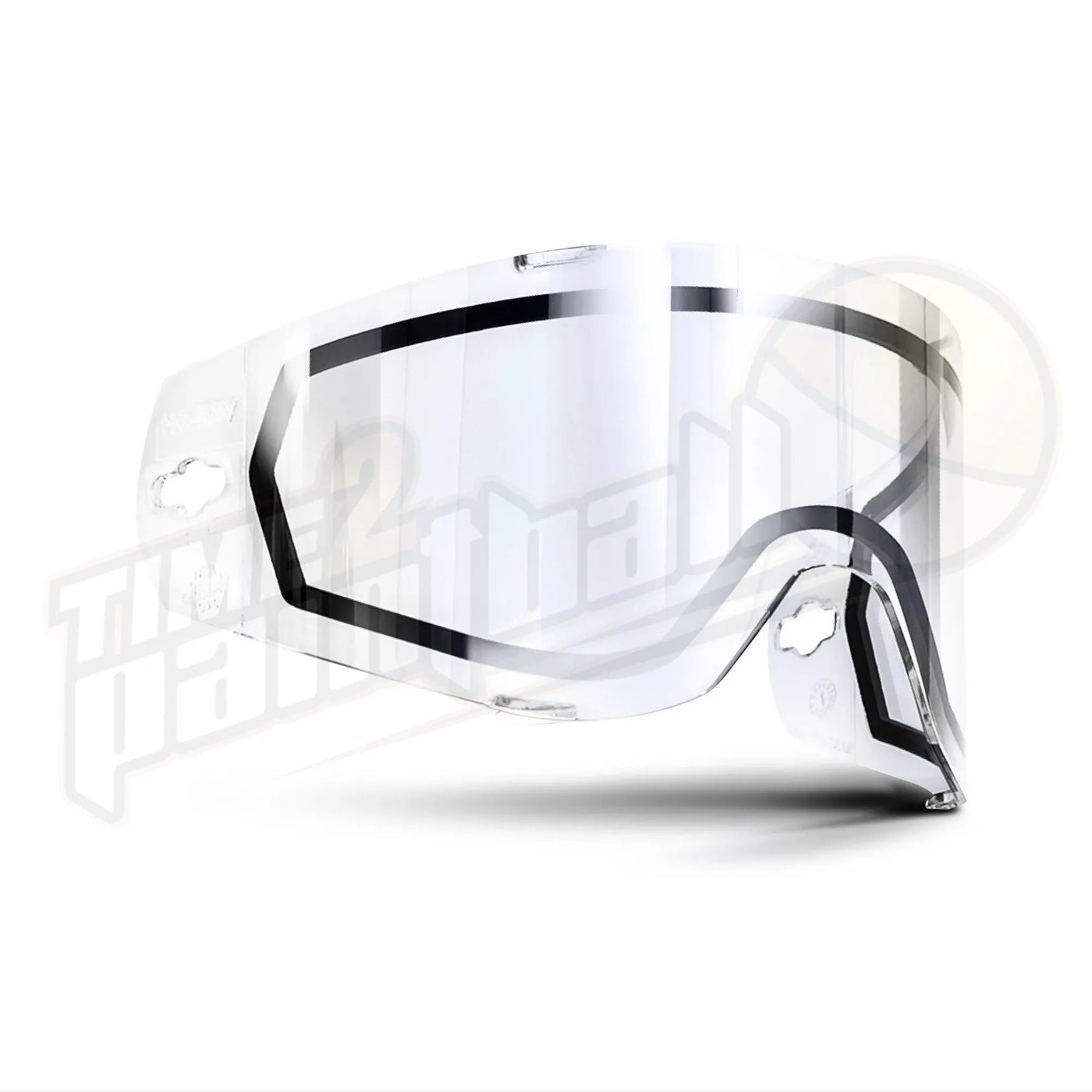 HK Army HSTL Thermal Lens CLEAR - Time 2 Paintball