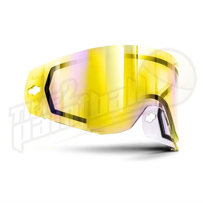 HK Army HSTL Thermal Lens GOLD - Time 2 Paintball