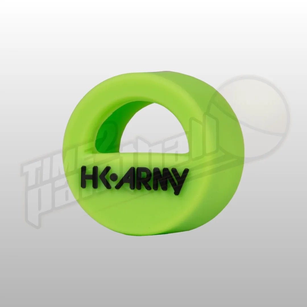 HK Army Micro Gauge Cover - Time 2 Paintball