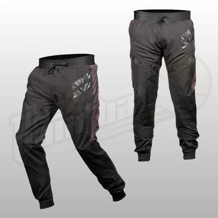 HK Army TRK Air Jogger Pants - Time 2 Paintball