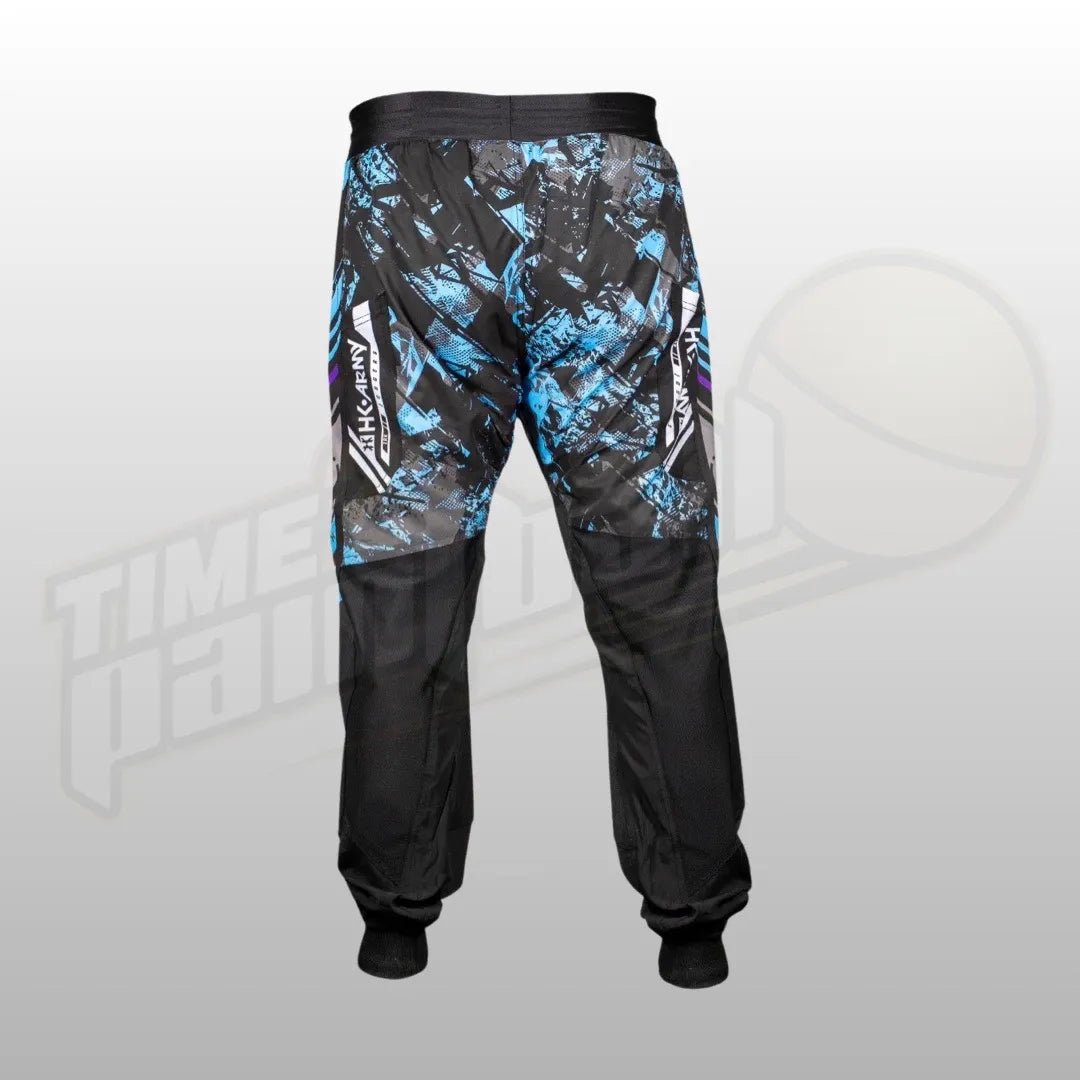HK Army TRK Air Jogger Pants Time 2 Paintball