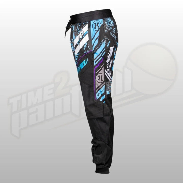 HK Army TRK Air Jogger Pants - Time 2 Paintball