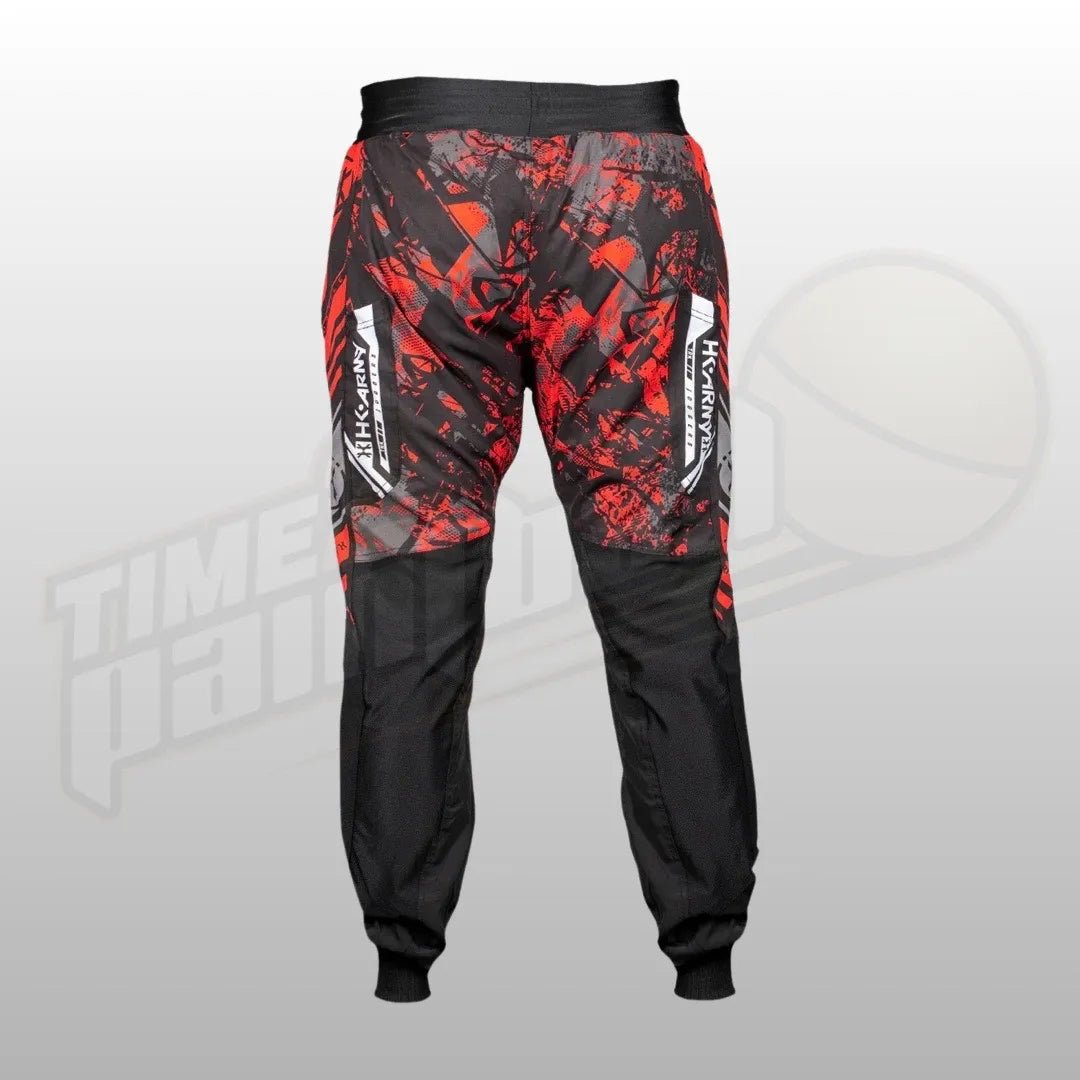 HK Army TRK Air Jogger Pants - Time 2 Paintball