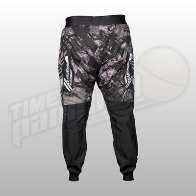 HK Army TRK Air Jogger Pants - Time 2 Paintball
