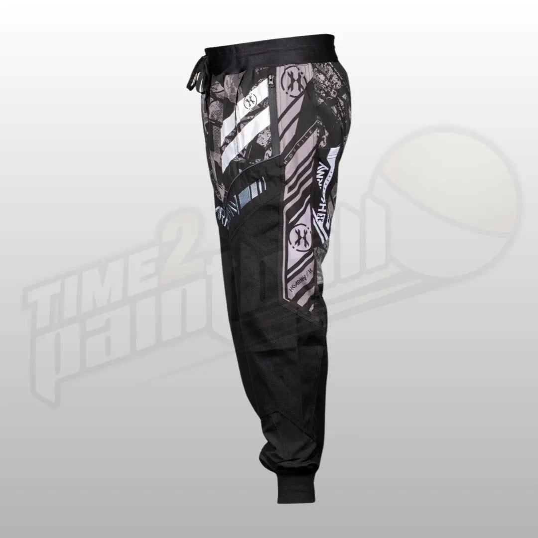 HK Army TRK Air Jogger Pants - Time 2 Paintball