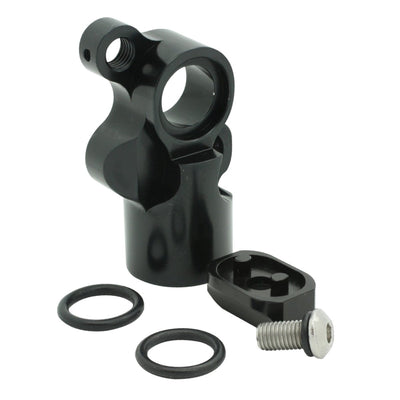 Inception Designs Extended Reach Front Block Kit - Time 2 Paintball