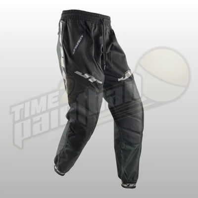 JT Classic Pants - Black - Time 2 Paintball