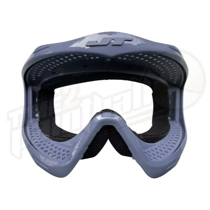 JT Spectra Proflex Parts - Goggle Frame Assembly - Time 2 Paintball