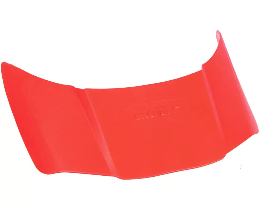 JT Spectra Proflex Parts - Visor - Time 2 Paintball