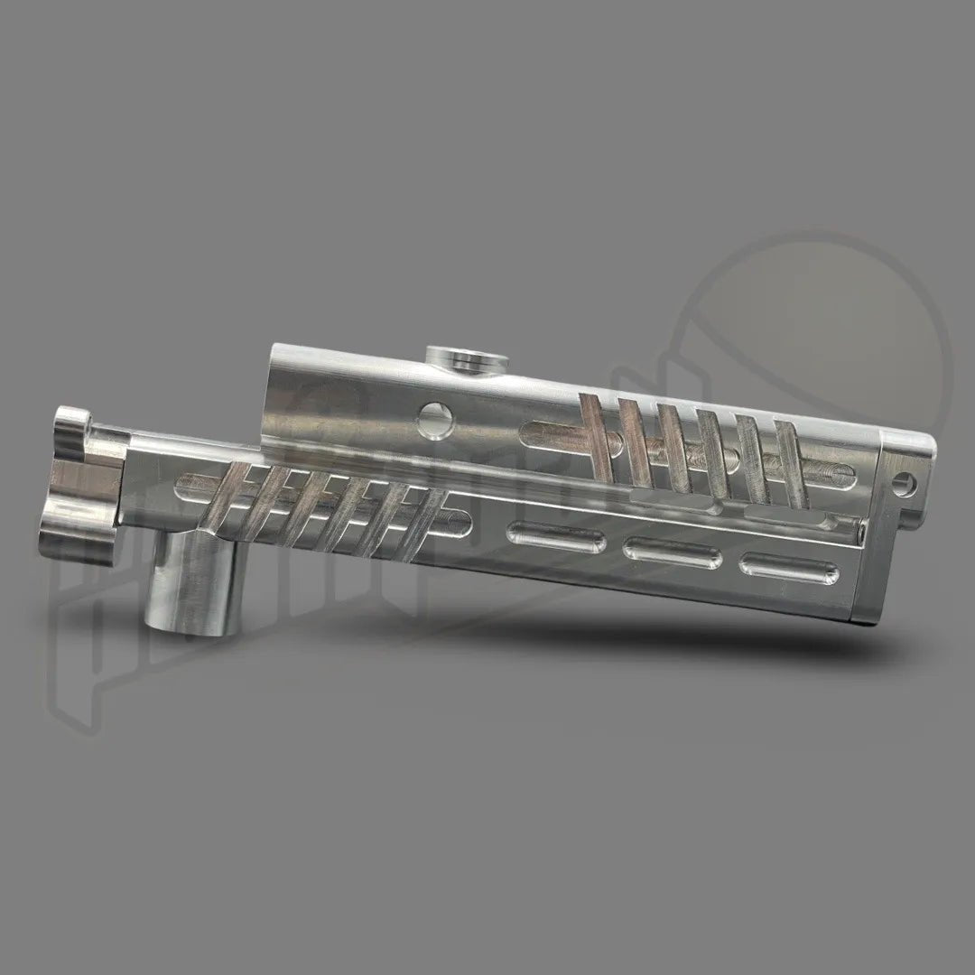 Boulon d RS PRO, M10 x 1 x 35mm, tête de 25mm, en Acier inoxydable Boulon d RS PRO, M10 x 1 x 35mm, tête de 25mm, en Acier inoxydable