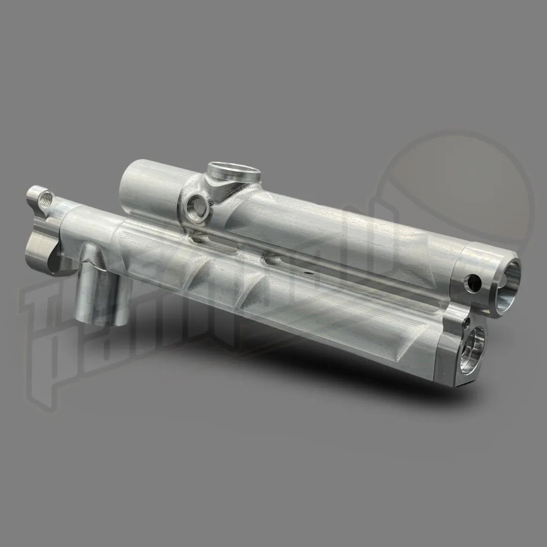 Unique Bargains Tige Entièrement Filetée M16 X 100mm Pas De Filetage 2mm Acier Inoxydable 304 Tiges Filet Es Droite 3 Pack Unique Bargains Tige Entièrement Filetée M16 X 100mm Pas De Filetage 2mm Acier Inoxydable 304 Tiges Filet Es Droite 3 Pack