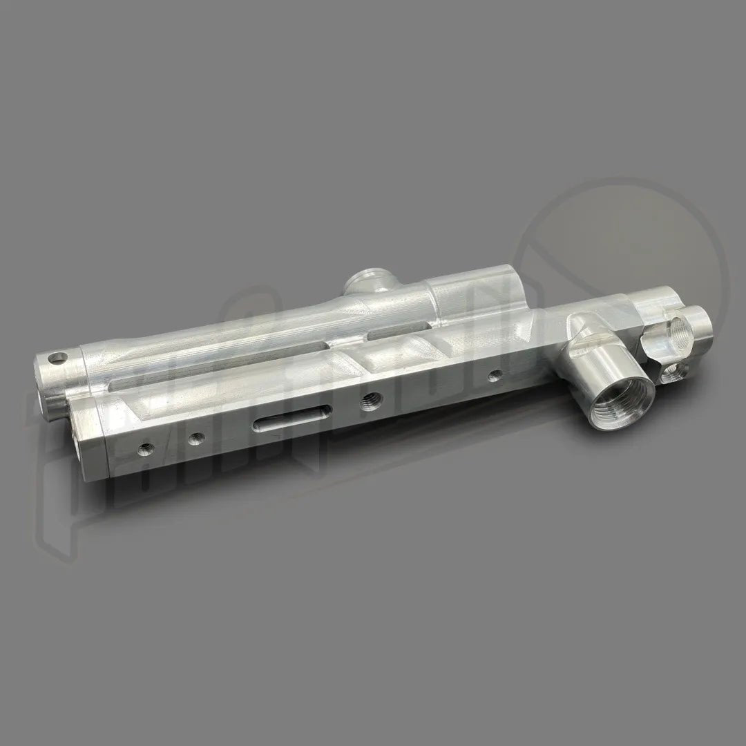 Kit barillet RENAULT CLIO 2 PHASE 2 Essence occasion | Opisto Kit barillet RENAULT CLIO 2 PHASE 2 Essence occasion | Opisto